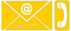 Contact