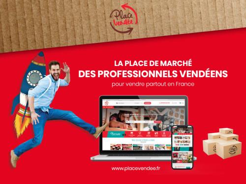 Place vendee 2