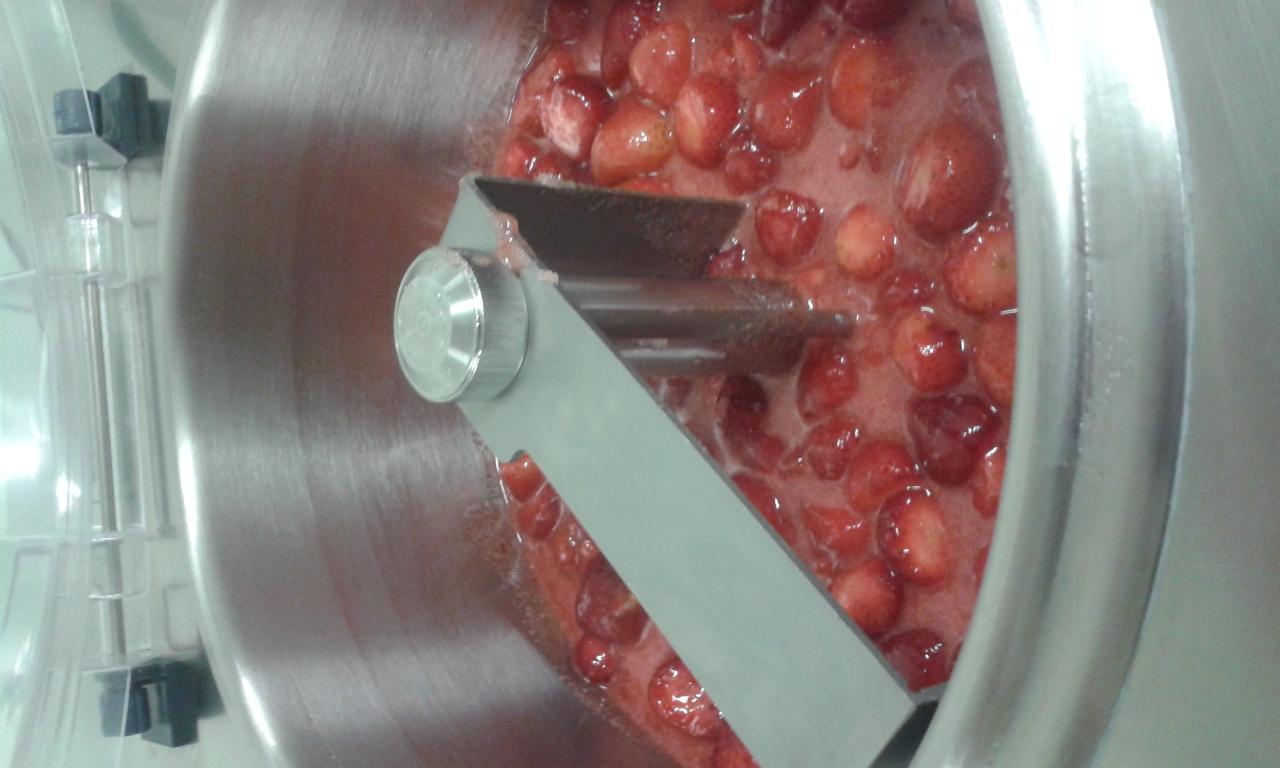 confiture4