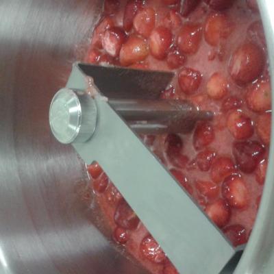 confiture4