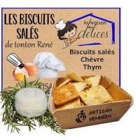 Biscuit chevre 300x300