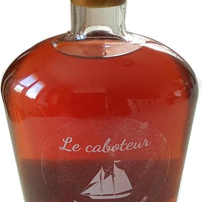 Caboteur