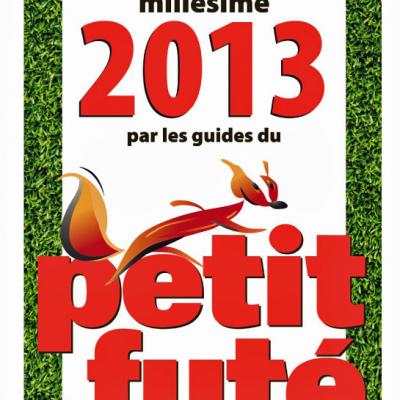 La Boîte en métal Min-Min