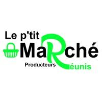 Logo petit marche facebook