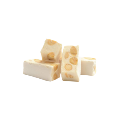 Nougat 150g 