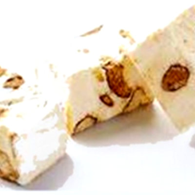 Nougat